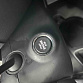 Skoda Superb 1.4 л 2024 г. Чёрный, пробег 8300 км