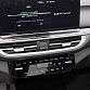 Kia K3 Luxury Smart 1.5