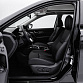 Nissan X-TRAIL 2.0 Leading Edition