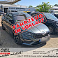Skoda Octavia 2021 г. Серый, пробег 54355 км