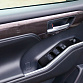 Toyota Highlander черный 2026