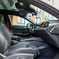 Audi A5 серый 2026