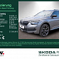 Skoda Kamiq 2022 г. Серый, пробег 47500 км