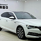 Skoda Superb 1.4 л 2023 г. Белый, пробег 45000 км