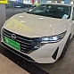 Skoda Kamiq 1.6 л 2025 г. Белый, пробег 16100 км
