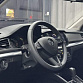 Skoda Kamiq 1.5 л 2022 г. Белый, пробег 50000 км