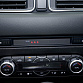 Mazda CX5 2.0 Smart PRO