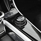 Kia Seltos 1.5 Luxury
