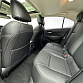 Toyota Corolla 1.5L
