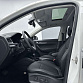 Skoda Kamiq 1.5 л 2022 г. Белый, пробег 32000 км