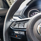 Mazda CX-5 синий 2021