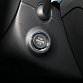 Skoda Superb 1.4 280TSI Luxury