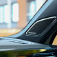 Volkswagen Tiguan серый 2026