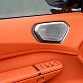 Lynk & Co 900 черный 2025
