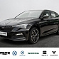 Skoda Scala 2023 г. Чёрный, пробег 51000 км