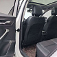 Skoda Karoq 1.4 л 2023 г. Белый, пробег 11000 км