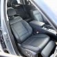 Hyundai Santa Fe серый 2026