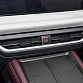 Jetta VS8 280TSI Supreme Edition 1.4