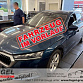 Skoda Octavia 2021 г. Синий, пробег 58139 км