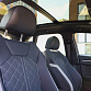 Audi Q3 серый 2026