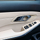 BMW 3 серии
