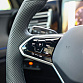 Volkswagen Tiguan серый 2026