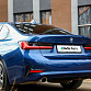 BMW 3 серии