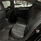 Skoda Superb 1.4 л 2025 г. Чёрный, пробег 10000 км