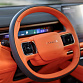 Lynk & Co 900 черный 2025