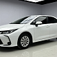 Toyota Corolla 1.5L