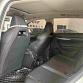 Skoda Kamiq 1.5 л 2023 г. Белый, пробег 29000 км