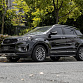 Ford Territory 1.5T