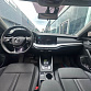 Skoda Octavia 1.4 л 2023 г. Белый, пробег 13000 км