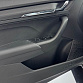 Skoda Kamiq 1.5 л 2023 г. Белый, пробег 5000 км