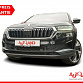 Skoda Karoq 2022 г. Чёрный, пробег 52477 км