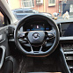 Skoda Karoq 1.4 л 2023 г. шампань/коричневый, пробег 20700 км