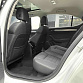 Skoda Superb 1.4 л 2022 г. Белый, пробег 27100 км