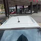 Skoda Kamiq 1.5 л 2022 г. Белый, пробег 46000 км