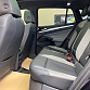 Volkswagen ID.4 Crozz