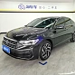 Volkswagen Sagitar 1.4T