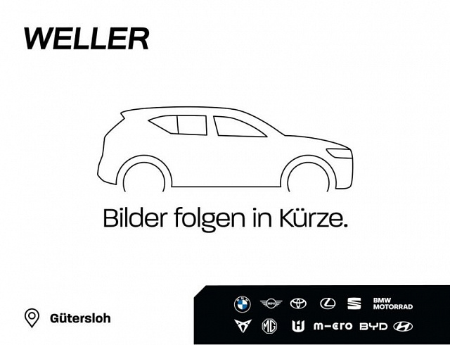 Skoda Kodiaq 2022 г. Серый, пробег 41205 км