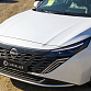 Nissan Teana 2.0