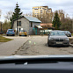 Volkswagen Tiguan белый 2026