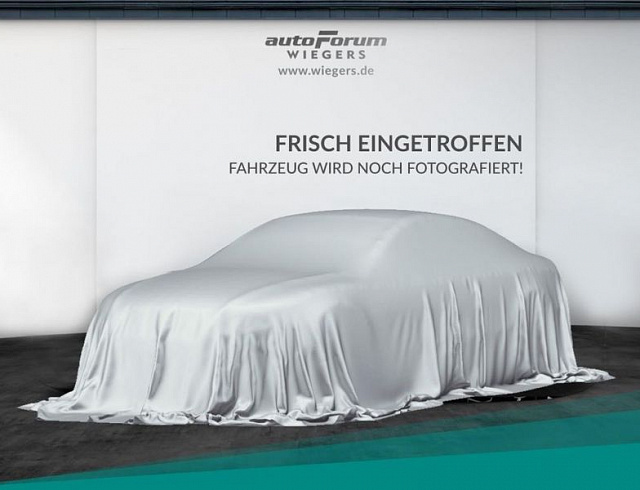 Skoda Fabia 2021 г. Белый, пробег 46805 км