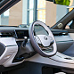 GAC Trumpchi S7 зеленый 2025