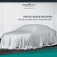 Skoda Fabia 2021 г. Белый, пробег 46805 км