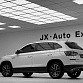 Skoda Kamiq 1.5 л 2022 г. Белый, пробег 22000 км