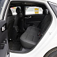 Kia K3 Luxury Smart 1.5