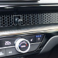 Honda CR-V черный 2026