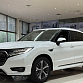 Honda UR-V